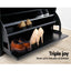 CABINET-8836-BK-06.jpg
