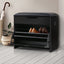 CABINET-8836-BK-07.jpg
