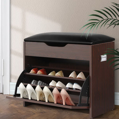 CABINET-8836-WAL-202502281326-00.jpg