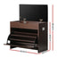 CABINET-8836-WAL-202502281326-01.jpg