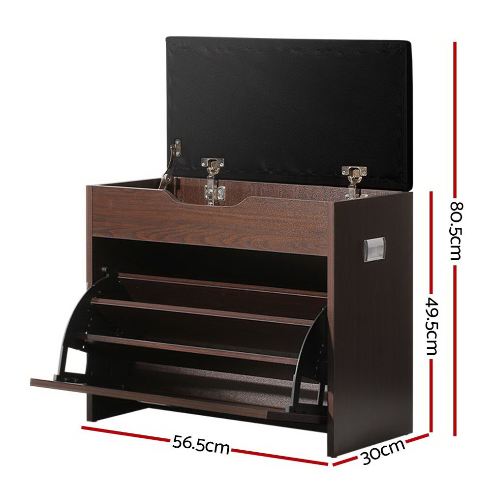 CABINET-8836-WAL-202502281326-01.jpg