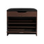 CABINET-8836-WAL-202502281326-02.jpg