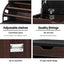 CABINET-8836-WAL-202502281326-05.jpg