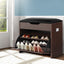 CABINET-8836-WAL-202502281326-06.jpg