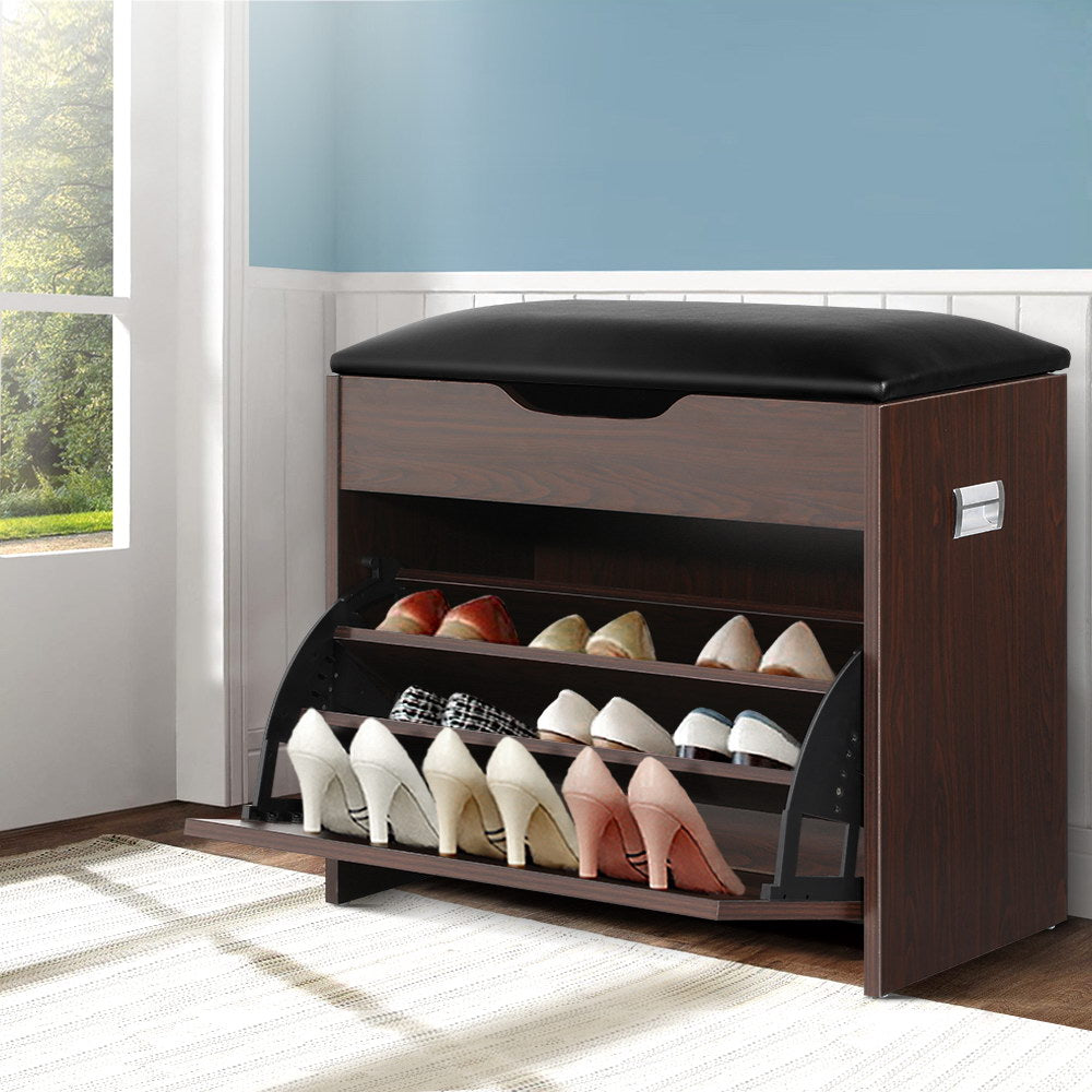 CABINET-8836-WAL-202502281326-06.jpg