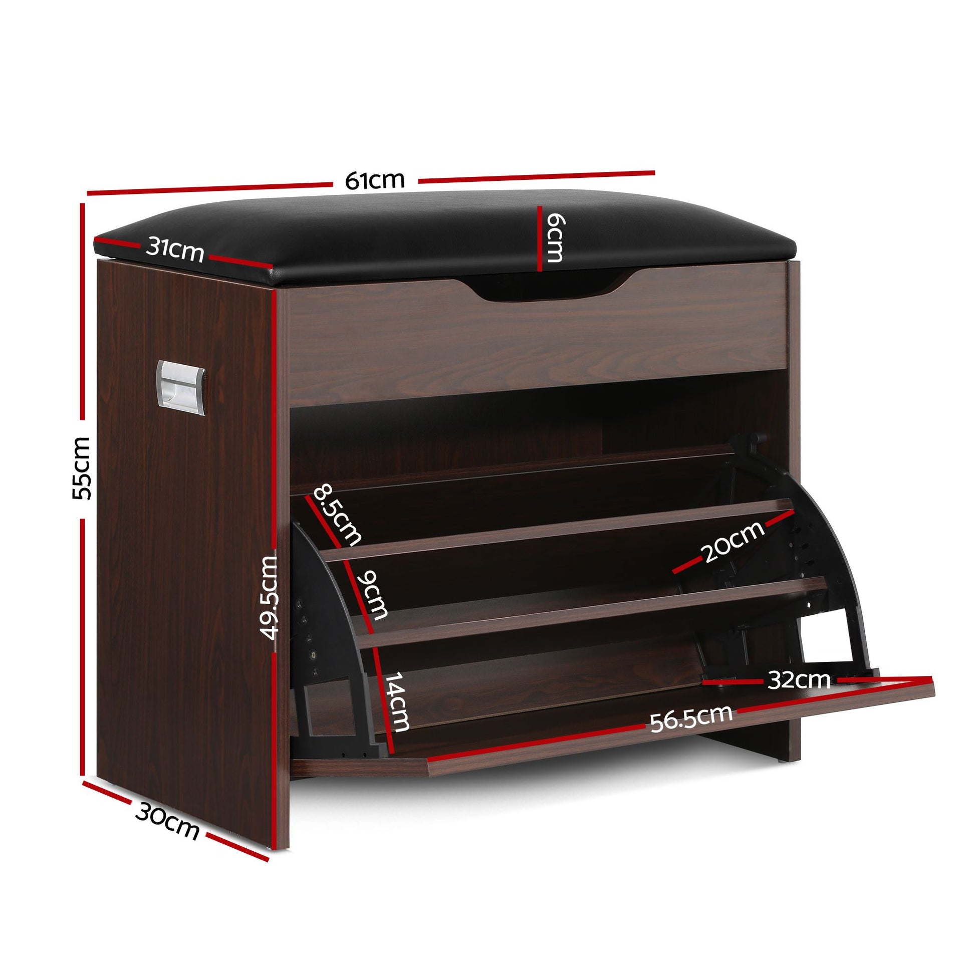 CABINET-8836-WALX2-02.jpg