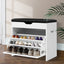 CABINET-8836-WH-202502281326-00.jpg