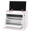 CABINET-8836-WH-202502281326-01.jpg