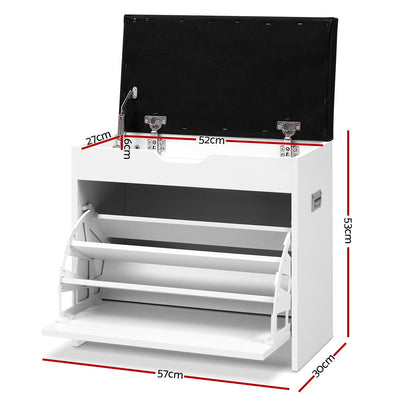 CABINET-8836-WH-202502281326-01.jpg