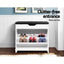 CABINET-8836-WH-202502281326-02.jpg