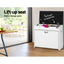 CABINET-8836-WH-202502281326-03.jpg