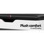 CABINET-8836-WH-202502281326-04.jpg