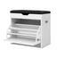 CABINET-8836-WH-202502281326-07.jpg