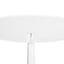 CAKE-STAND-4T01-ACRY-173342-04.jpg