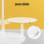CAKE-STAND-4T01-ACRY-173342-06.jpg