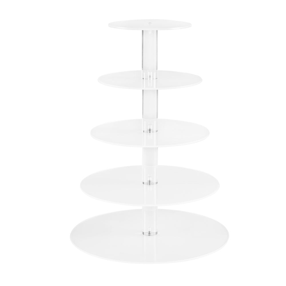 CAKE-STAND-5T-ACRY-173343-00.jpg