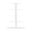 CAKE-STAND-5T-ACRY-173343-02.jpg