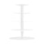 CAKE-STAND-5T-ACRY-173343-02.jpg