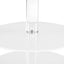 CAKE-STAND-5T-ACRY-173343-03.jpg