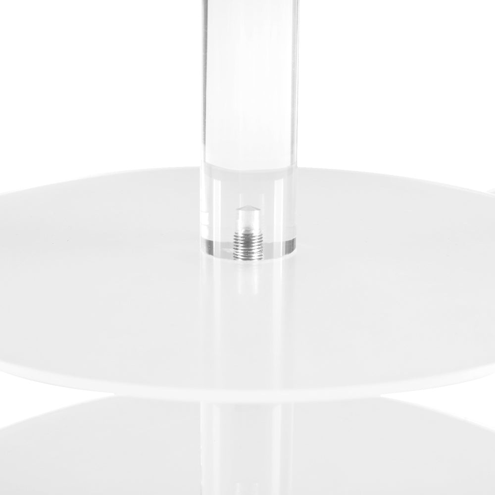 CAKE-STAND-5T-ACRY-173343-03.jpg