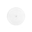 CAKE-STAND-5T-ACRY-173343-04.jpg