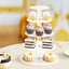 CAKE-STAND-5T-ACRY-173343-05.jpg