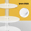 CAKE-STAND-5T-ACRY-173343-06.jpg