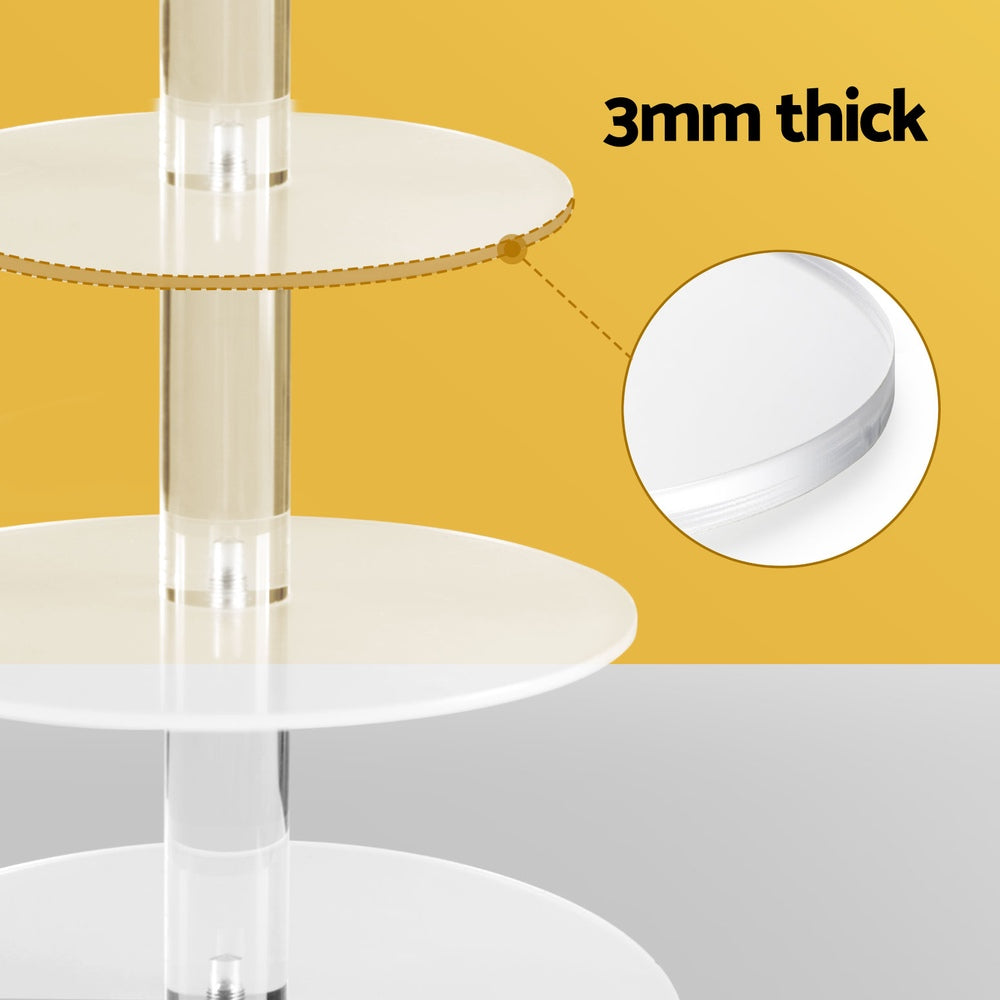 CAKE-STAND-5T-ACRY-173343-06.jpg