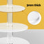 CAKE-STAND-5T-ACRY-173343-06.jpg