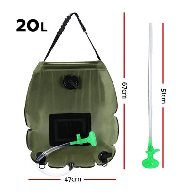 CAMP-B-SHOWER-20L-D-GN-173382-01.jpg