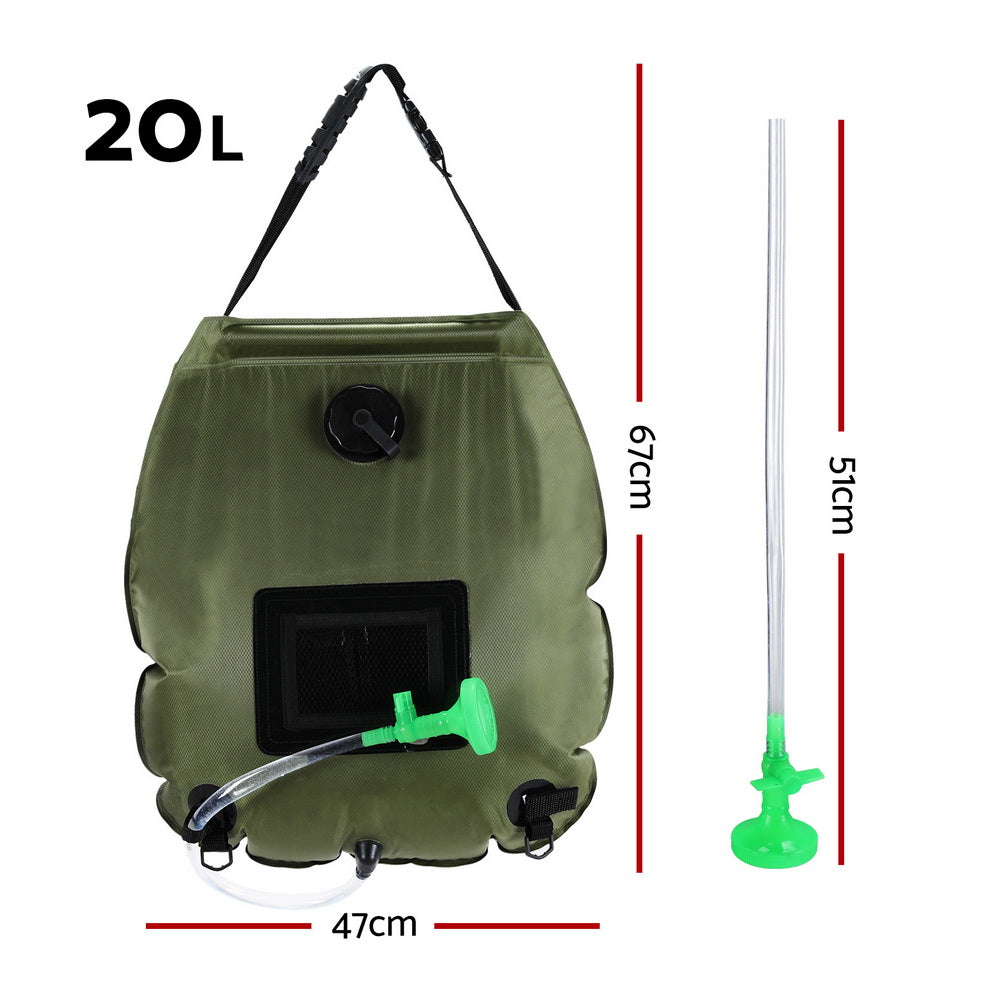 CAMP-B-SHOWER-20L-D-GN-173382-01.jpg