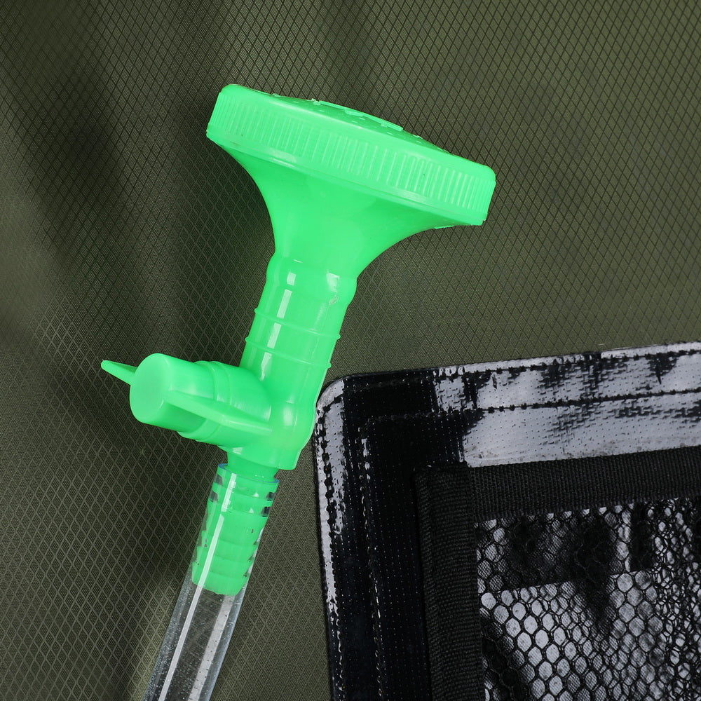 CAMP-B-SHOWER-20L-D-GN-173382-02.jpg