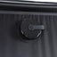 CAMP-B-SHOWER-20L-D-GN-173382-03.jpg