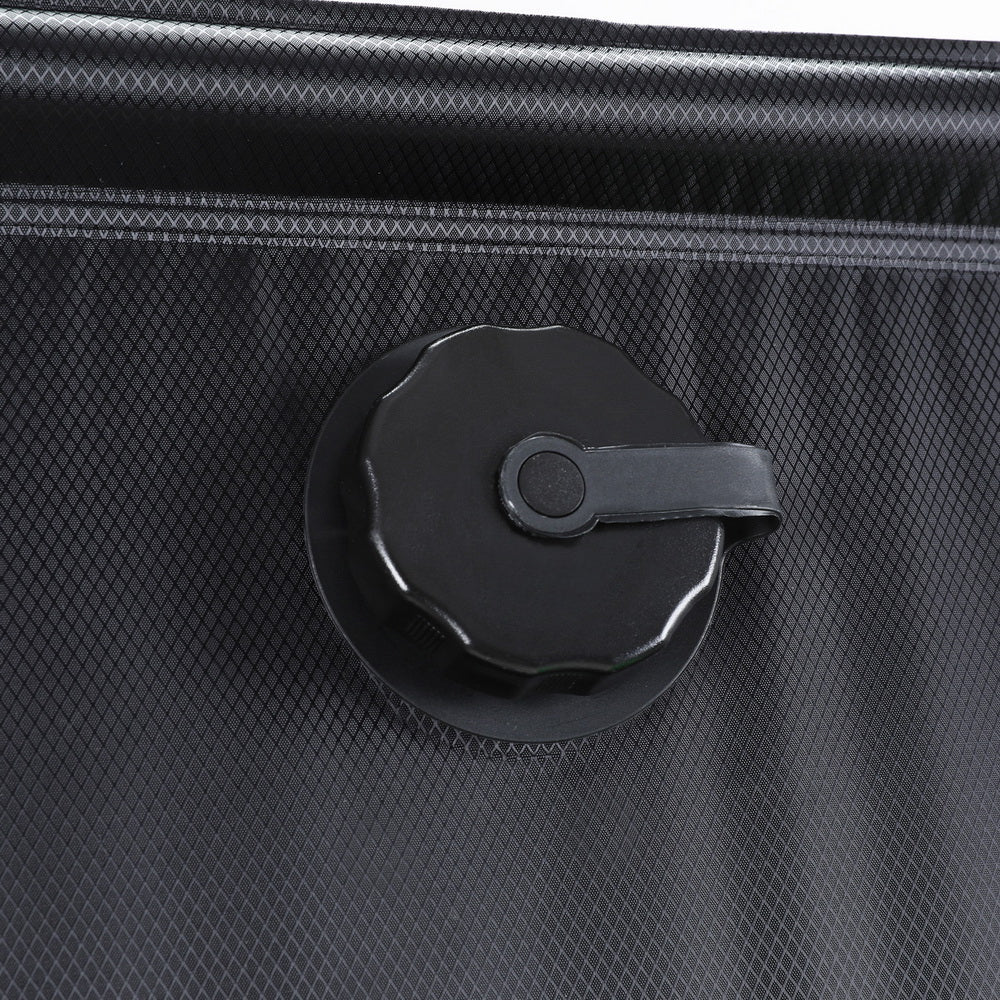 CAMP-B-SHOWER-20L-D-GN-173382-03.jpg