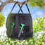 CAMP-B-SHOWER-20L-D-GN-173382-04.jpg
