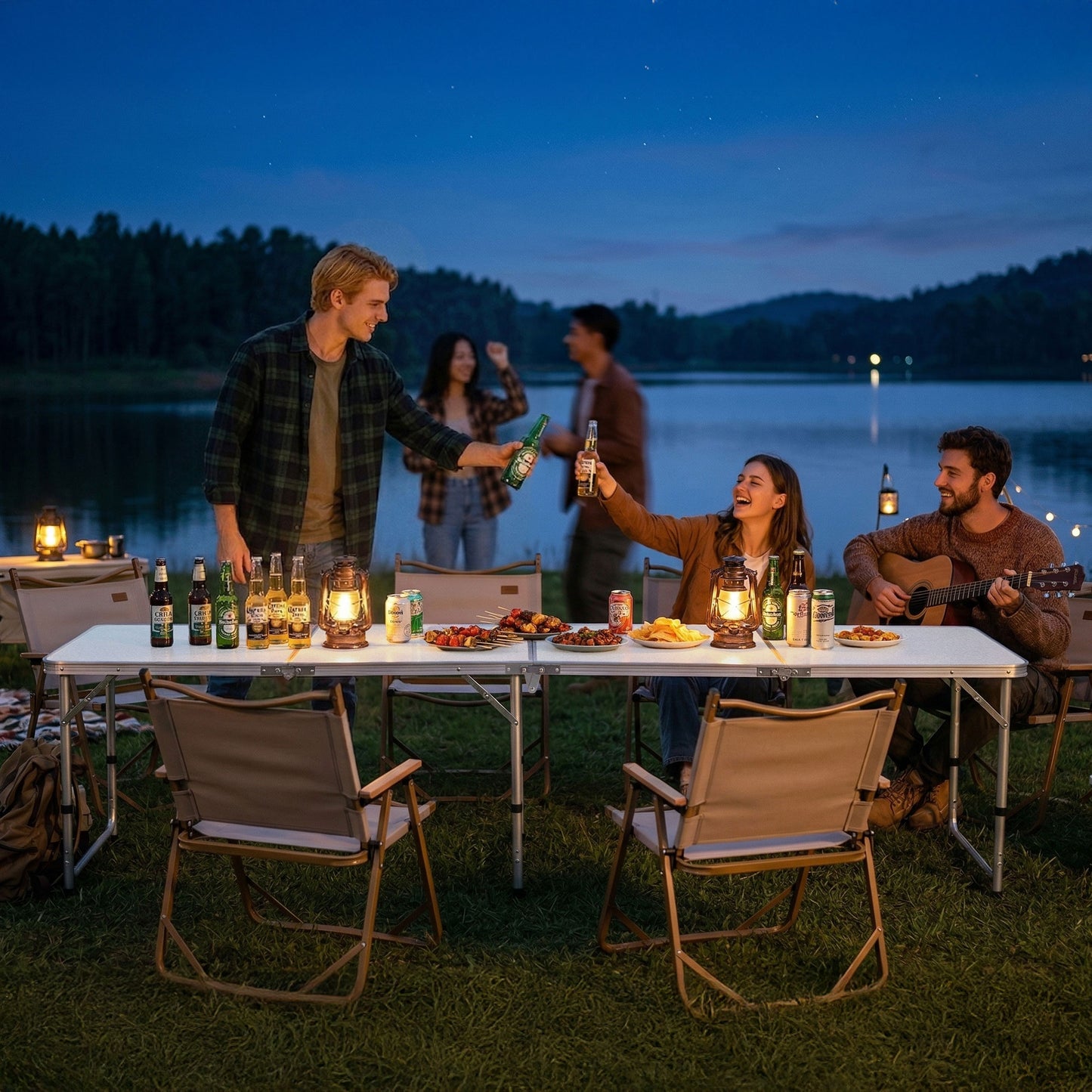 CAMP-B-T-MDF-240-202604091948-09.jpg