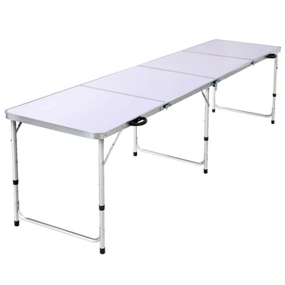 CAMP-B-T-MDF-240-61512-00.jpg