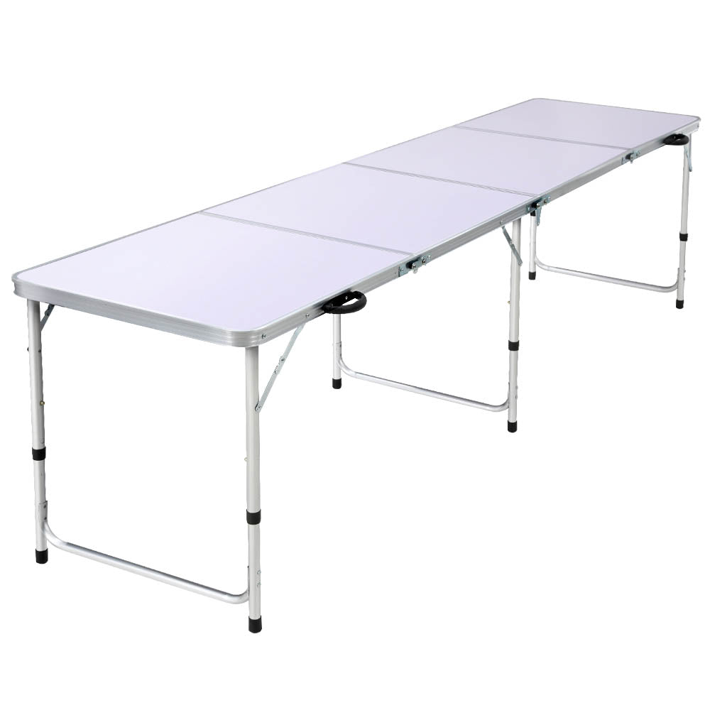 CAMP-B-T-MDF-240-61512-00.jpg