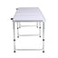 CAMP-B-T-MDF-240-61512-03.jpg