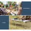 CAMP-B-T-MDF-240-61512-06.jpg