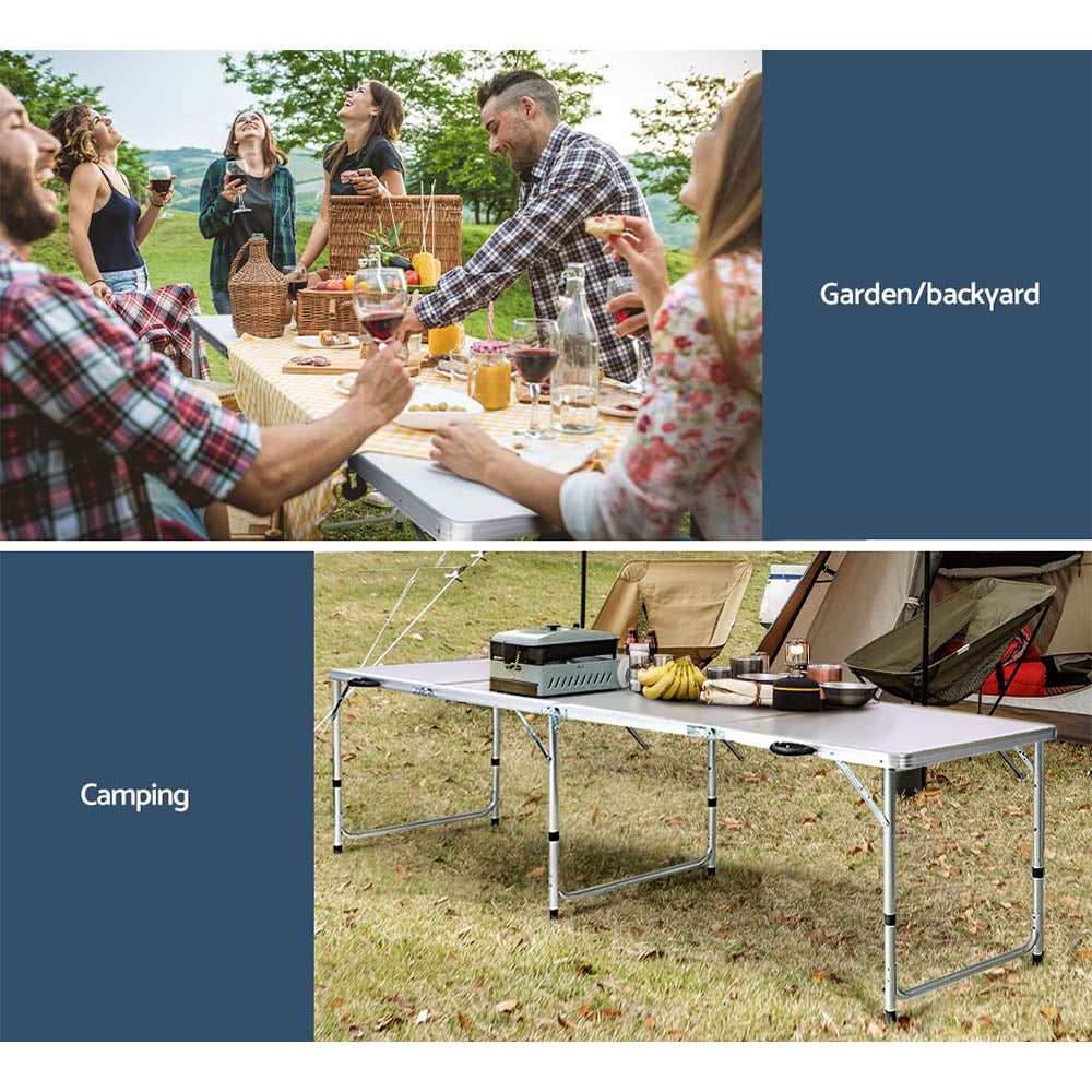 CAMP-B-T-MDF-240-61512-06.jpg