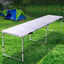 CAMP-B-T-MDF-240-61512-07.jpg