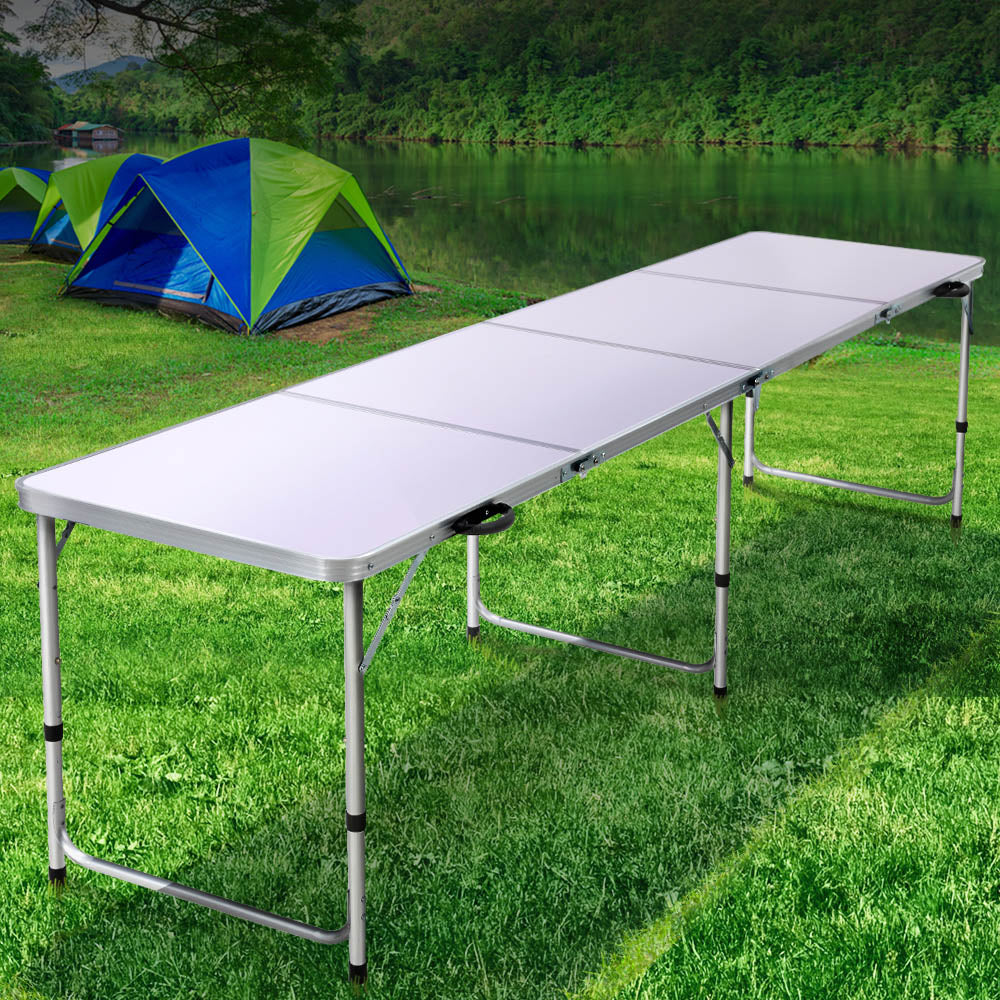 CAMP-B-T-MDF-240-61512-07.jpg