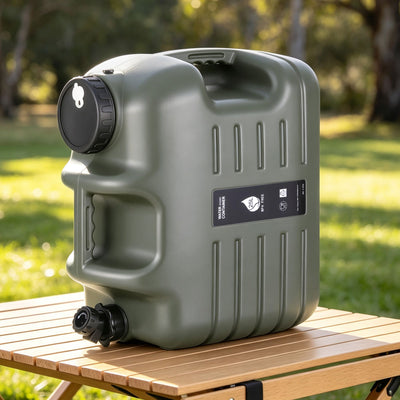 CAMP-B-TANK-25L-GN-00.jpg