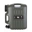 CAMP-B-TANK-25L-GN-02.jpg