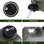 CAMP-B-TANK-25L-GN-05.jpg