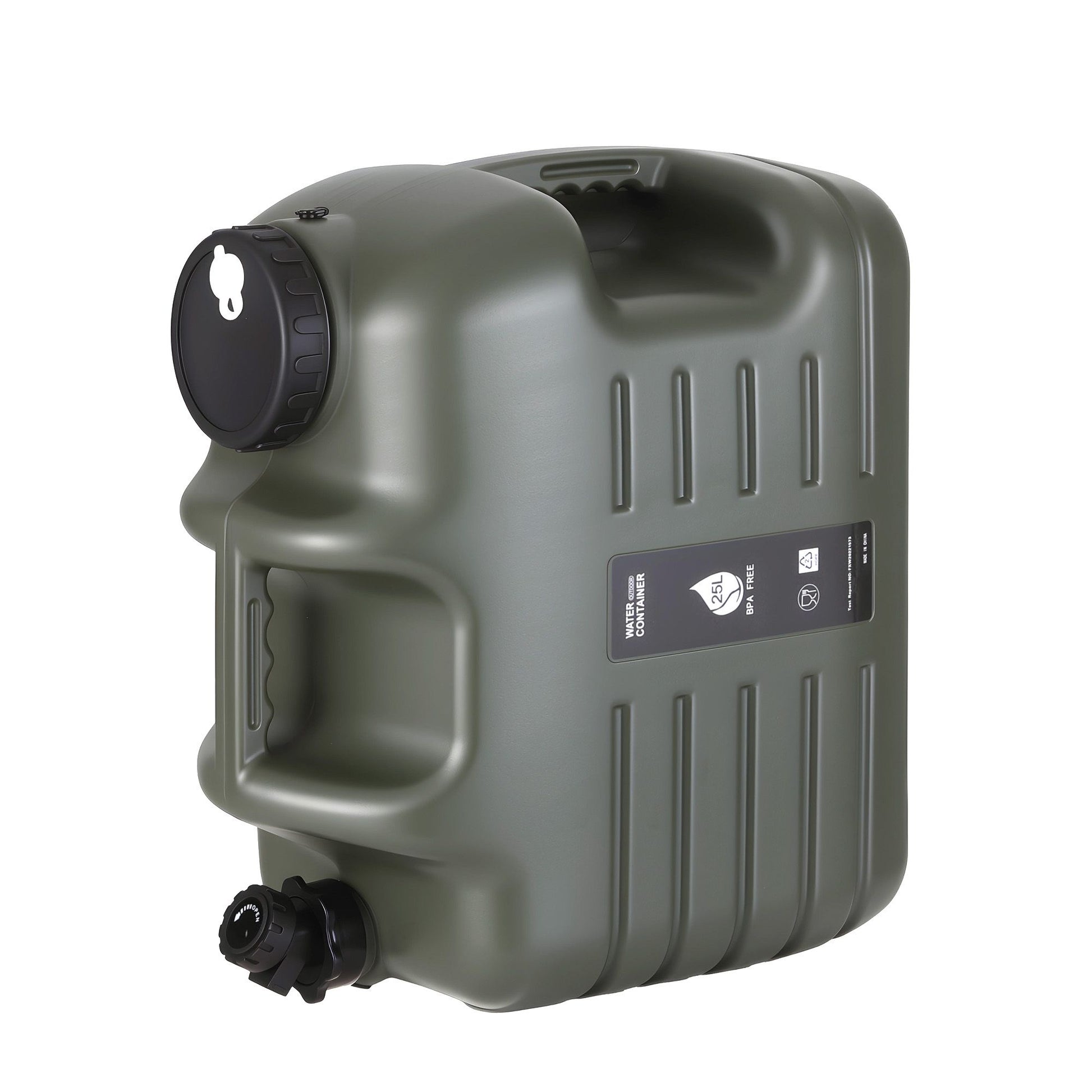 CAMP-B-TANK-25L-GN-07.jpg
