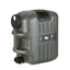 Weisshorn 25L Water Container Jerry Can Bucket Camping Outdoor Storage Tank