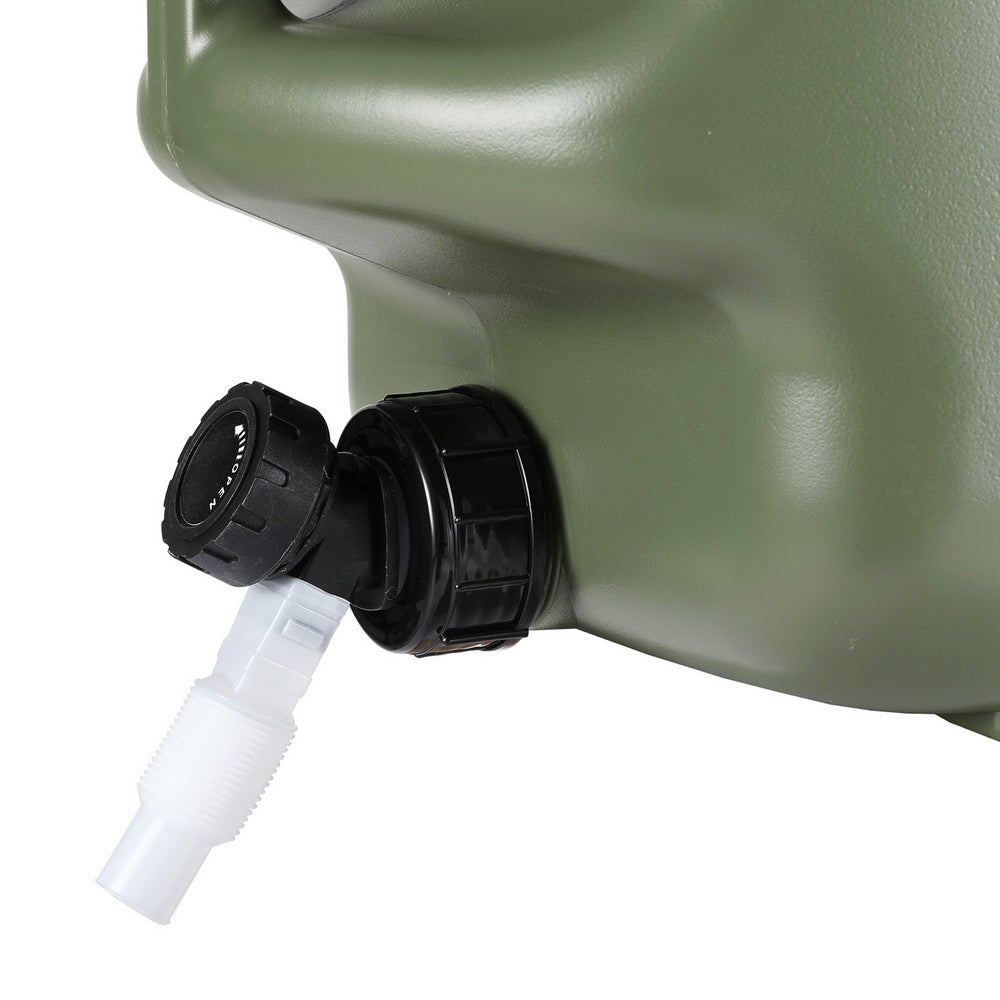 CAMP-B-TANK-25L-GN-173385-02.jpg