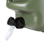 CAMP-B-TANK-25L-GN-173385-02.jpg